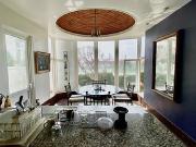 Casa En Condominio En Venta Lomas Country Club,...