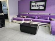 Casa en condominio en Venta Lomas de Guadalupe