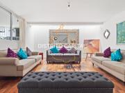 Casa en Condominio en Venta, Lomas de las Aguilas,...