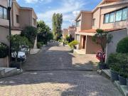 Casa en Condominio en Venta o Renta Lomas de Memetla,...