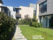 Venta Casa en Condominio, Lomas de...