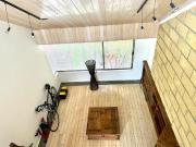 Casa en condominio en venta, Lomas de tecamachalco