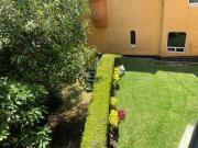 Casa en condominio en venta. Lomas de Tetela, Cuernavaca