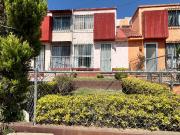 Casa en condominio en Venta, Lomas de Tzompantle,...