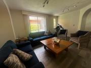 CASA EN CONDOMINIO EN VENTA LOMAS DE VISTAHERMOSA