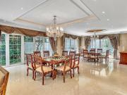 Casa en Condominio en Venta, Lomas de Vistahermosa,...