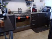 CASA EN CONDOMINIO EN VENTA, LOMAS DEL MARQUÉS,...