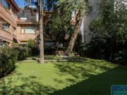 Casa en condominio en venta, Lomas Quebradas, 2 Cerrada...