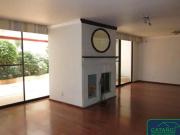 Casa en condominio en venta, Lomas Quebradas, Santiago
