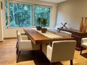CASA EN CONDOMINIO EN VENTA LOMAX CARLOS ECHANOVE...