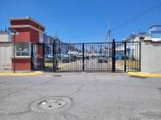 Casa en condominio en VENTA, Los Alamos Visitacion,...