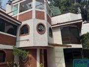 Casa en condominio en venta, Los Reyes, Las Flores