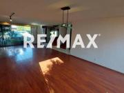 Casa en Condominio en Venta Magnolias San mateo Nopala,...