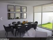 CASA EN CONDOMINIO EN VENTA, MEPETEC