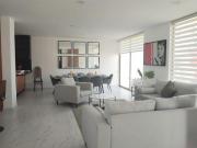 CASA EN CONDOMINIO EN VENTA, MEPETEC
