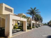 Casa en Condominio en Venta, Metepec, Edo. México