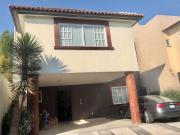 Casa en Condominio en Venta Metepec Estado de México