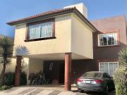 Casa en Condominio en Venta Metepec Estado de México