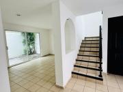 Casa en condominio, en venta, Milenio lll