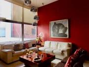 Casa en Condominio en Venta, Millet 20, Extremadura...