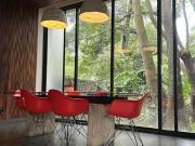 Casa en Condominio en Venta, Nubes, Jardines del Pedregal