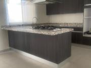 Casa en condominio en venta Nuevo León García Arezzo...