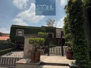 Casa en condominio en venta o renta en Lomas de Bezares,...