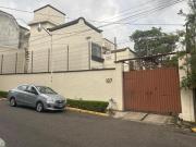 Casa en condominio en Venta o Renta, Provincias de...