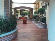 Casa en condominio en venta o renta, San José...