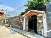 Casa en Condominio en Venta, Ocotepec Morelos