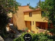 Casa en Condominio en venta Olivar de los Padres