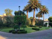 CASA EN CONDOMINIO EN VENTA OLIVAR DE LOS PADRES