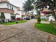 Casa en condominio en venta Olivar de los Padres