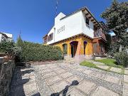 CASA EN CONDOMINIO EN VENTA OLIVAR DE LOS PADRES ALVARO...