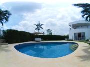 CASA EN CONDOMINIO EN VENTA, PANCE, SUR, CALI