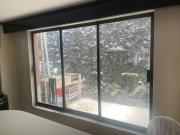 CASA EN CONDOMINIO EN VENTA PARA REMODELAR, EN SANTA...
