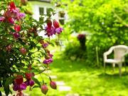 Casa en condominio en Venta para ti 125m2 const. Chalco