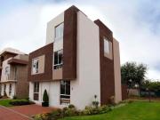 Casa en condominio en Venta para ti 69m2 const. San...