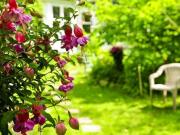 Casa en condominio en Venta para ti 90m2 const. Las...