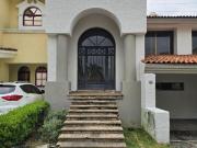 CASA EN CONDOMINIO EN VENTA, PARQUE REGENCY, COTO...