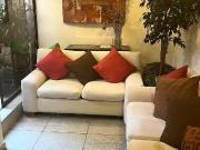 Casa en Condominio en Venta Parques de la Herradura