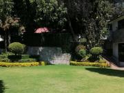 CASA EN CONDOMINIO EN VENTA, PARQUES DE LA HERRADURA