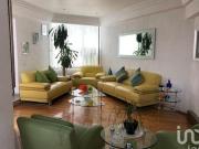 Casa en Condominio en Venta Parques de la Herradura,...