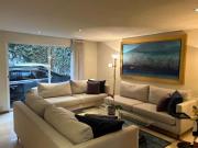 Casa en Condominio en Venta, parte baja Las Águilas