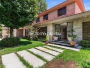 Casa en Condominio en Venta, Paseo de la Asunción,...