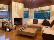 Casa en condominio en venta paseo de las palmas...