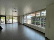 CASA EN CONDOMINIO EN VENTA PASEO DE LOS LAURELES...