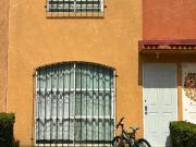Casa en condominio en venta, Paseos del Valle, Capultitlán