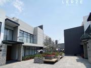 Casa en Condominio en Venta, Pedregal. C