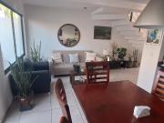 Casa en condominio en venta, Pescara, San Mateo Otzacatipan